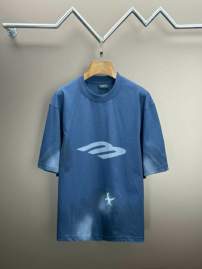 Picture of Balenciaga T Shirts Short _SKUBalenciagaXS-Lxetr16920792